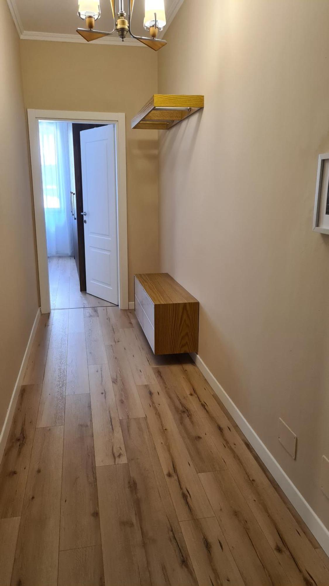 Family-Friendly Apt At 21 Dhjetori W/Self Check-In Tirana Zewnętrze zdjęcie
