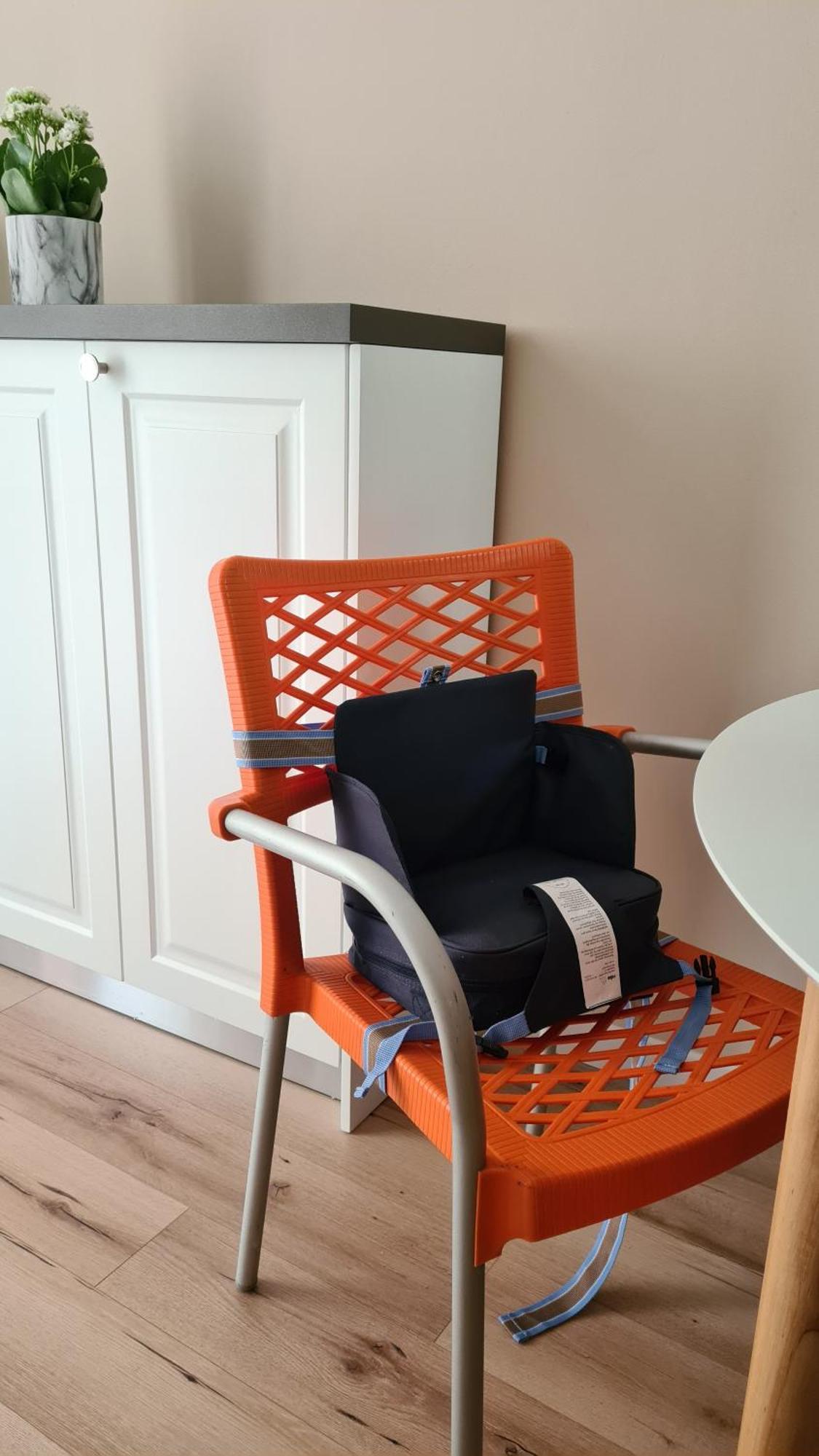 Family-Friendly Apt At 21 Dhjetori W/Self Check-In Tirana Zewnętrze zdjęcie
