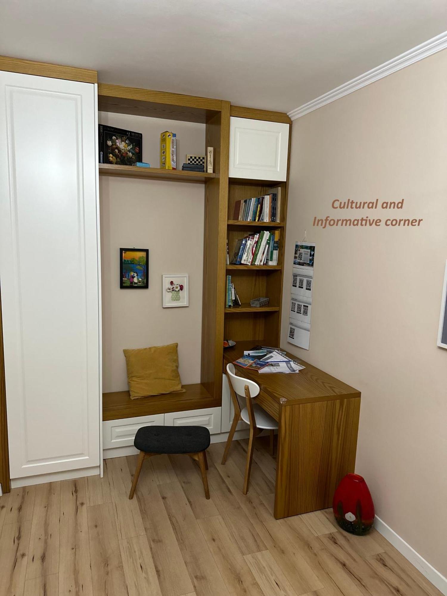 Family-Friendly Apt At 21 Dhjetori W/Self Check-In Tirana Zewnętrze zdjęcie